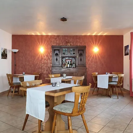 Pension Rehschopp-3