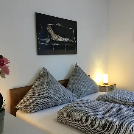Pension Rehschopp-2